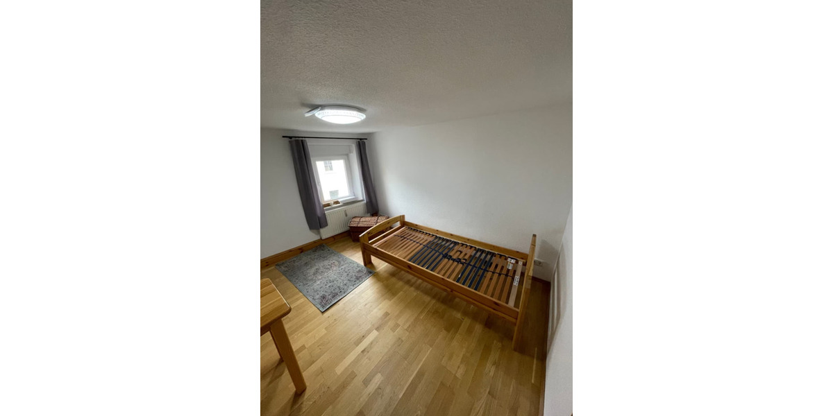 Mehrfamilienhaus, Wohnhaus Pulsnitz - 150.000&euro; | Angebot:25273005