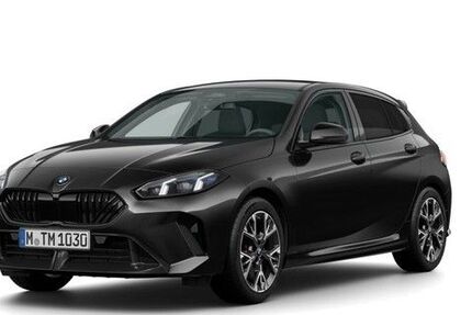 BMW 120 21.396 km 34.930 &euro; Kehl 77694