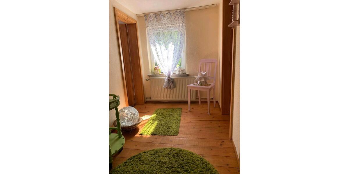 Reihenhaus Bad Sülze - 8 Zimmer, 118 m&sup2;, 115.000&euro; | Angebot:27024825