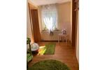 Reihenhaus Bad Sülze - 8 Zimmer, 118 m&sup2;, 115.000&euro; | Angebot:27024825
