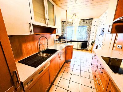 DREI HÄUSER+HOF, HALLE, WERKSTATT-MODERNISIERT ! - Mehrfamilienhaus, Wohnhaus Dittelsheim-Heßloch Heßloch | Angebot:26093912