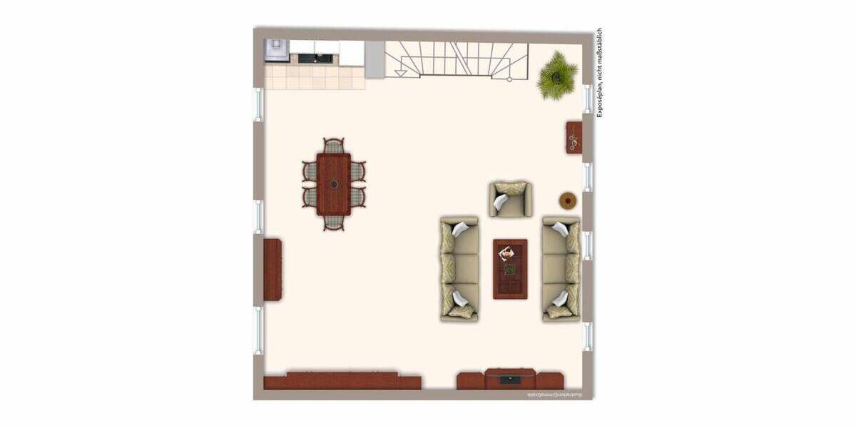 Einfamilienhaus Bergheim - 5 Zimmer, 190.000&euro; | Angebot:25940201