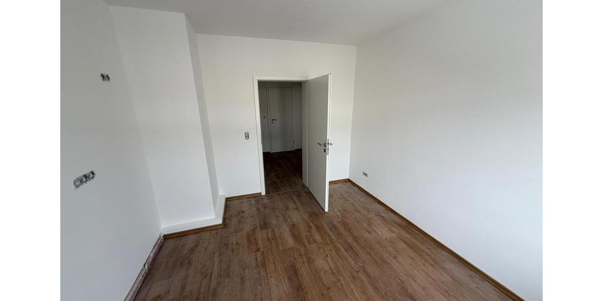 Etagenwohnung Lohfelden - 2 Zimmer, 65 m&sup2;, 715&euro; | Angebot:25123665