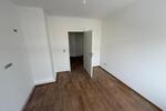 Etagenwohnung Lohfelden - 2 Zimmer, 65 m&sup2;, 715&euro; | Angebot:25123665
