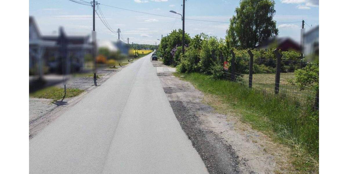 Die perfekte Kombination aus Ruhe, Natur und Erreichbarkeit Greifswalds zimmer