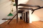 Maisonettenwohnung Wandlitz - 5 Zimmer, 177 m&sup2;, 620.000&euro; | Angebot:26149503