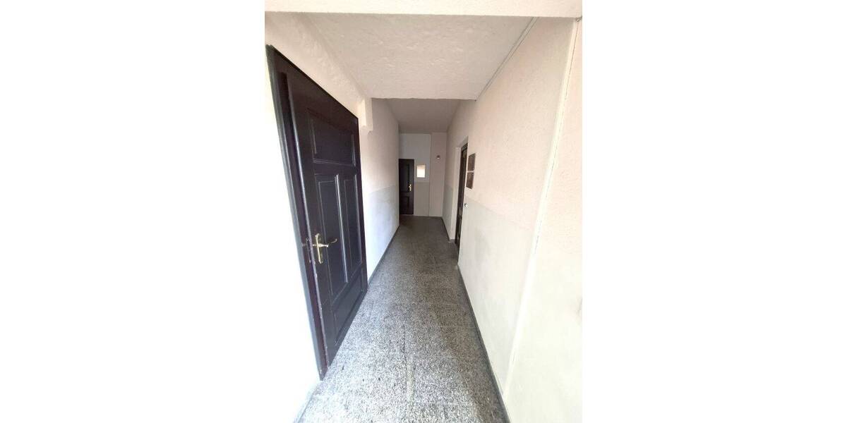 VERMIETETE PRAXISEINHEIT ZUM KAUF! 4 zimmer