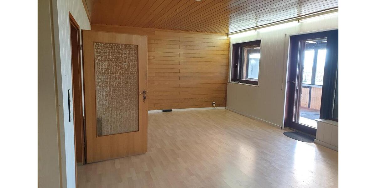 Einfamilienhaus Rheinmünster - 4 Zimmer, 137 m&sup2;, 419.000&euro; | Angebot:26829264