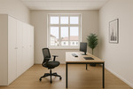 Gewerbeobjekt Viechtach - 2.200&euro; | Angebot:24680891