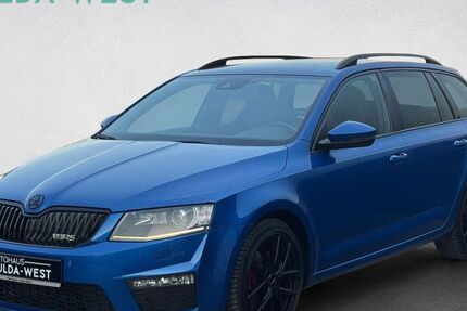Skoda Octavia 159.430 km 15.440 &euro; Fulda 36041