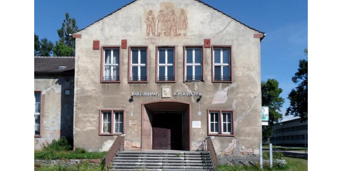 Einfamilienhaus Gützkow - 210.000&euro; | Angebot:25653975