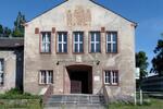 Einfamilienhaus Gützkow - 210.000&euro; | Angebot:25653975