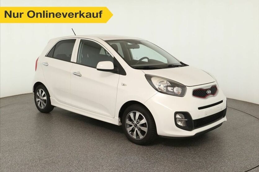Picanto