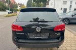 VW Touareg 3.0 V6 TDI Terrain Tech 4 Motion 169.000 km 15.990 &euro; Neckarsulm 74172