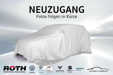 Audi Q2 4.094 km 31.990 &euro; Achern 77855