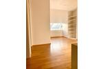 Einfamilienhaus Lilienthal - 5 Zimmer, 173 m&sup2;, 680.000&euro; | Angebot:26807110