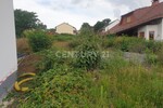 Platz für Zukunft und Familie – Baugrundstück für Ihre Doppelhaushälfte in Menden-Hüingsen“ - Grundstück Menden Berkenhofskamp | Angebot:26469827