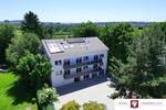 Mehrfamilienhaus, Wohnhaus Kornwestheim - 2 Zimmer, 502 m&sup2;, 2.099.000&euro; | Angebot:26863208