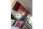 Etagenwohnung Ainring Perach - 2 Zimmer, 73 m&sup2;, 235.000&euro; | Angebot:25769667