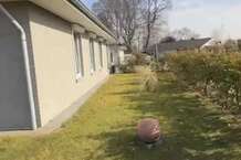 Haus zum Mieten in Herzlake 890 € 108 m²