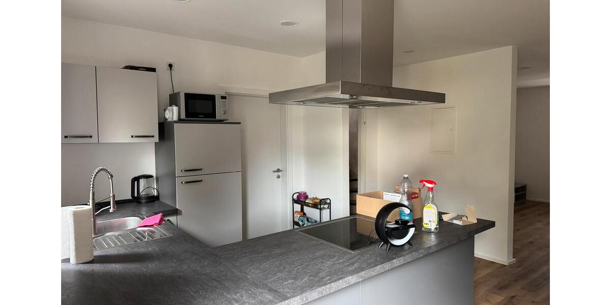 Mehrfamilienhaus, Wohnhaus Neunkirchen Heinitz - 185.000&euro; | Angebot:27135156
