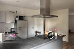 Mehrfamilienhaus, Wohnhaus Neunkirchen Heinitz - 185.000&euro; | Angebot:27135156