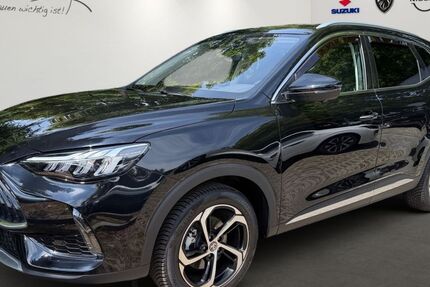 MG HS 8.400 km 22.990 &euro; Berlin 13599