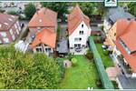 TOP Mehrfamilienhaus im Zentrum von Hagen