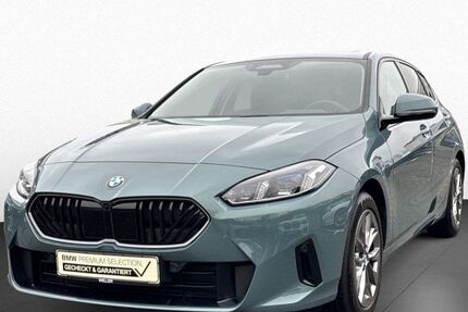 BMW 120 3.176 km 31.980 &euro; Melle 49324