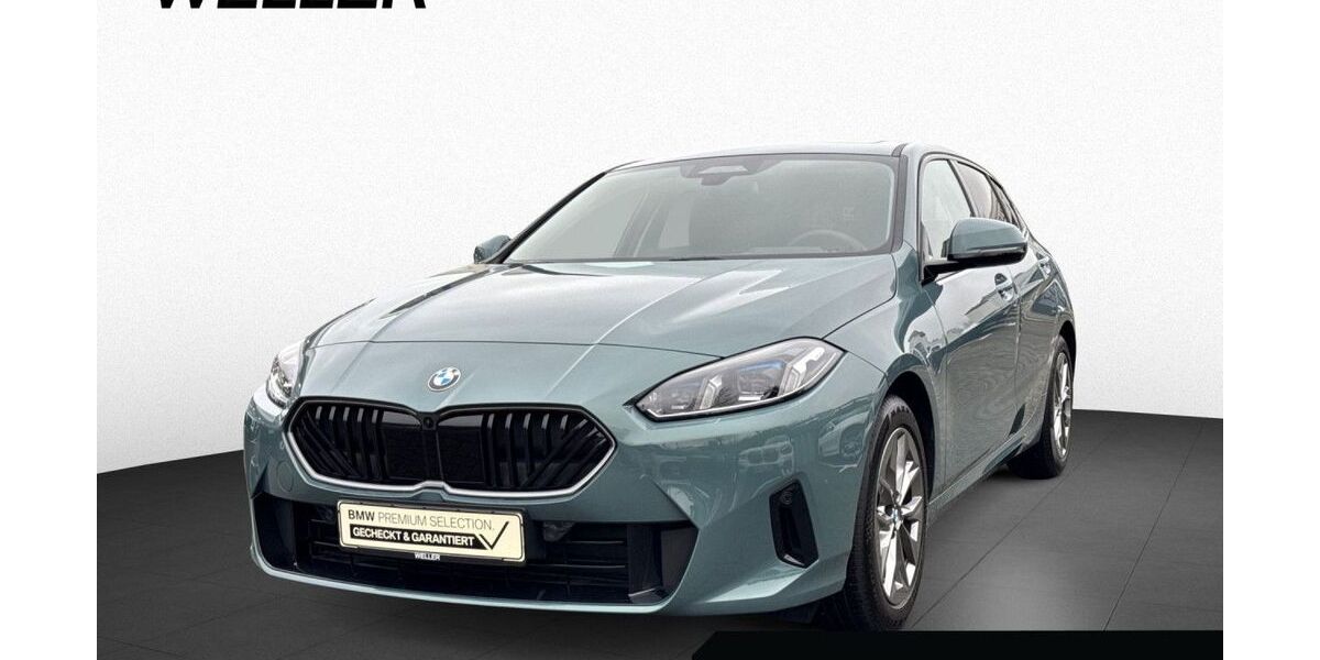 BMW 120 3.176 km 31.980 &euro; Melle 49324