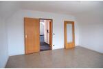 Dachgeschoßwohnung Schlaitdorf - 2 Zimmer, 59 m&sup2;, 1.000&euro; | Angebot:25945544