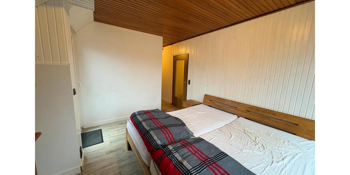 Maisonettenwohnung Varel - 3 Zimmer, 90 m&sup2;, 297.000&euro; | Angebot:25917406