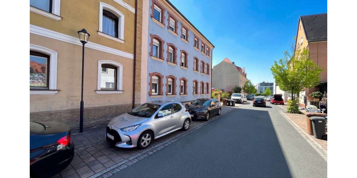 Etagenwohnung Stein - 3.5 Zimmer, 77 m&sup2;, 228.900&euro; | Angebot:27482465