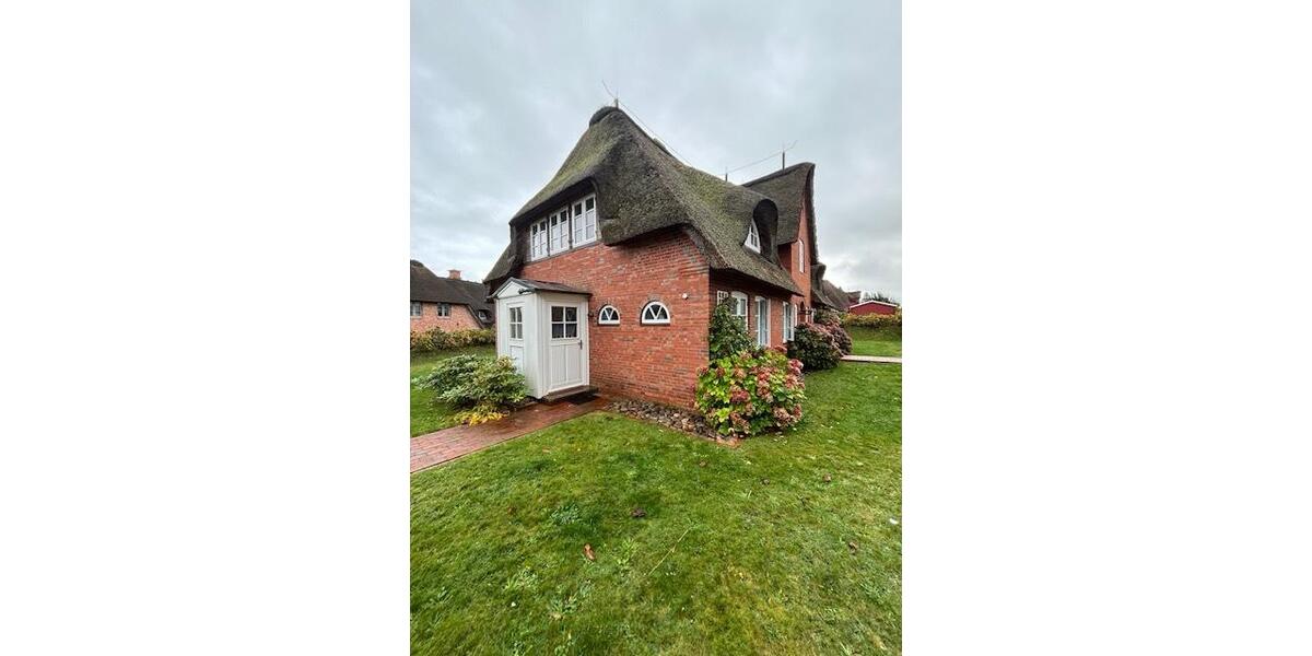 Erdgeschoßwohnung Frankfurt am Main Bergen-Enkheim - 3 Zimmer, 60 m&sup2;, 529.000&euro; | Angebot:25396096