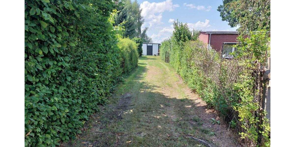 Mehrfamilienhaus, Wohnhaus Beetzsee Radewege - 3 Zimmer, 25 m&sup2;, 55.000&euro; | Angebot:25839686