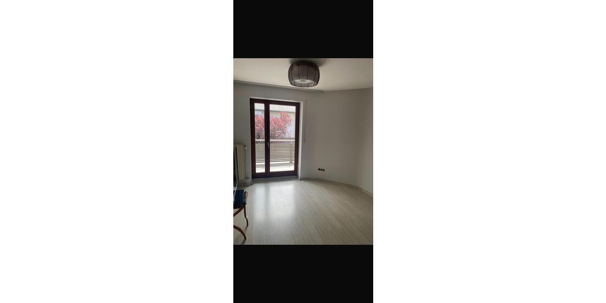 Doppelhaushälfte Diedorf - 5 Zimmer, 220 m&sup2;, 770.000&euro; | Angebot:26335895