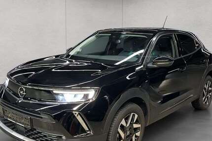 Opel Mokka 32.850 km 18.950 &euro; Frankfurt am Main 60386