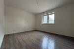 *Baujahr 2019* 3-Zimmer Erdgeschoßwohnung mit Terrasse + 2 PKW-Stellplätzen bezugsfrei