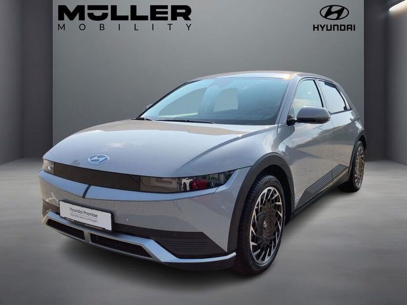 IONIQ 5