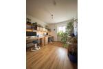 Etagenwohnung Schwindegg - 3 Zimmer, 76 m&sup2;, 355.000&euro; | Angebot:24646858