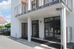 Etagenwohnung Albbruck - 2 Zimmer, 80 m&sup2;, 875&euro; | Angebot:26434289