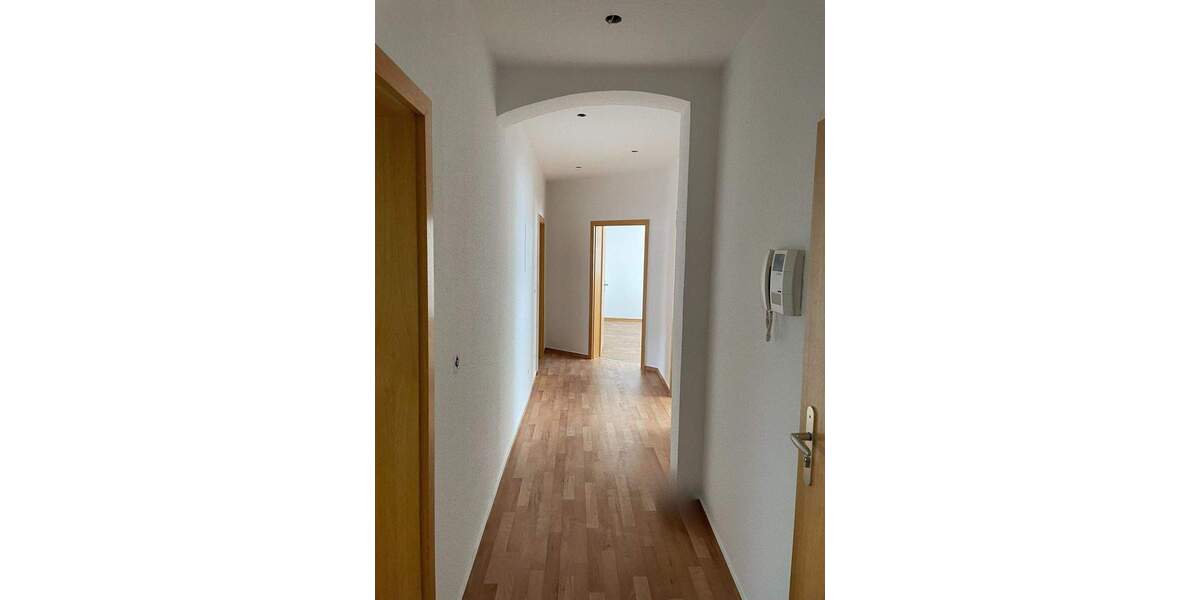 Top-Investment: Saniertes Mehrfamilienhaus in Bestlage von Cottbus zu verkaufen! zimmer