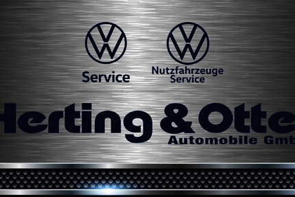 VW T-Roc 41.700 km 23.900 &euro; Maintal 63477