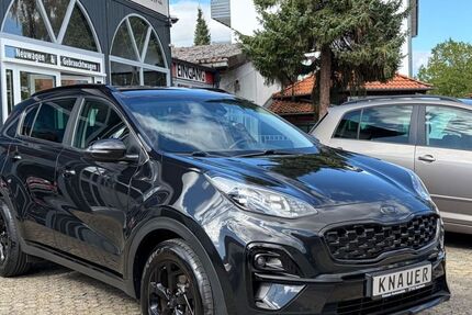 Kia Sportage 69.400 km 18.500 &euro; Northeim 37154