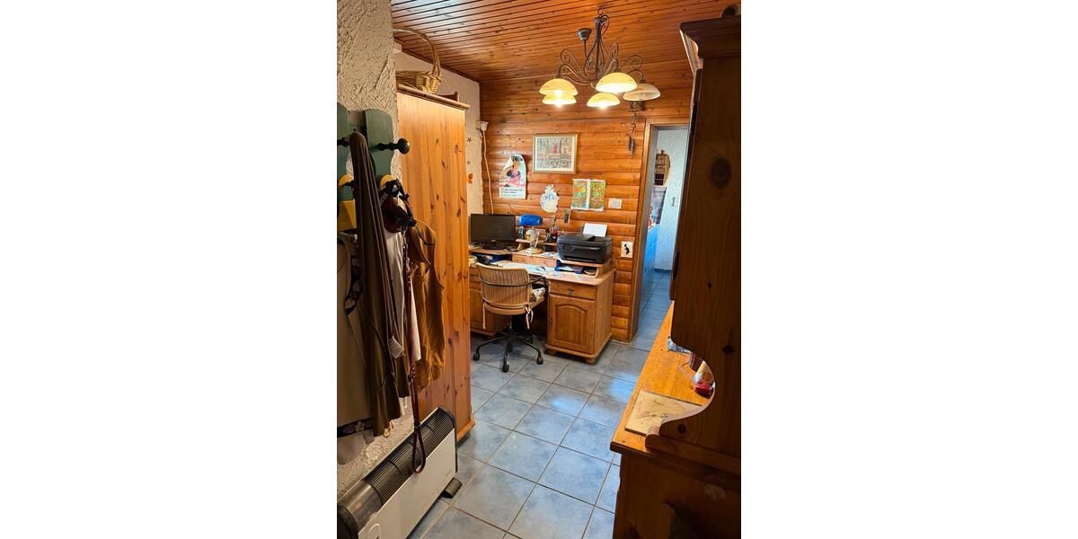 Mehrfamilienhaus, Wohnhaus Marburg Cappel - 520.000&euro; | Angebot:26364233