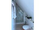 Reihenhaus Neubukow - 4 Zimmer, 96 m&sup2;, 260.000&euro; | Angebot:26719373