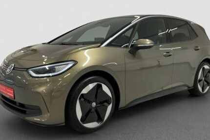 VW ID.3 13.959 km 31.750 &euro; Aalen 73431