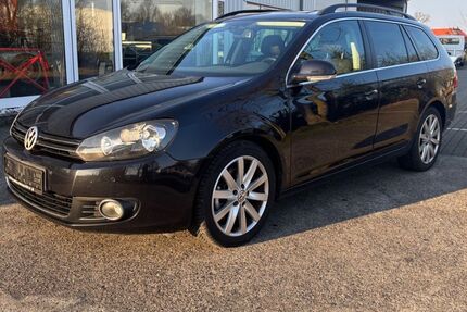 VW Golf 346.654 km 2.499 &euro; Emsdetten 48282