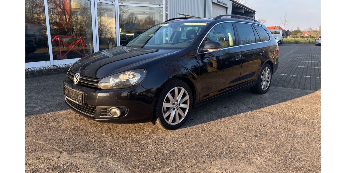 VW Golf 346.654 km 2.499 &euro; Emsdetten 48282