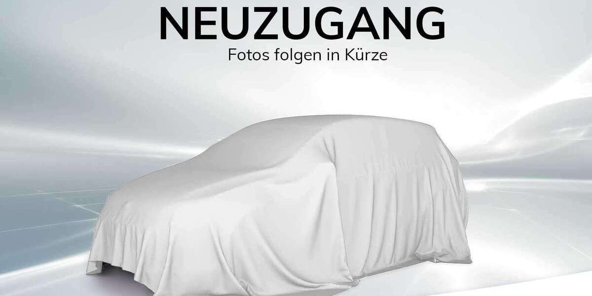 VW Sharan 140.228 km 18.790 &euro; Hausen 97647